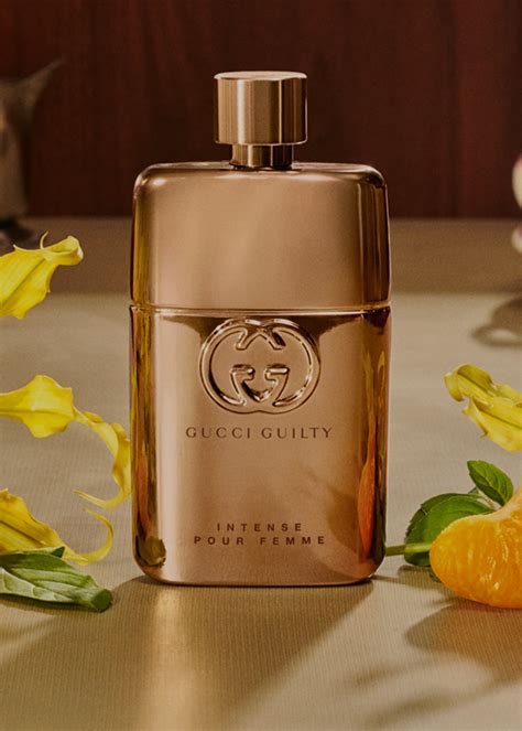 gucci guilty adesuwa|GUCCI Guilty Perfumes & Fragrance For Men & Women.